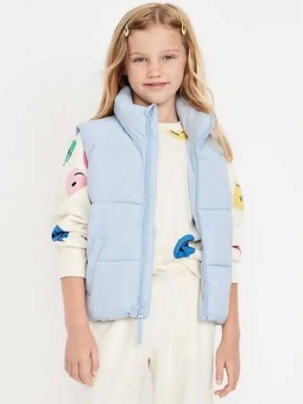 Old Navy new girls